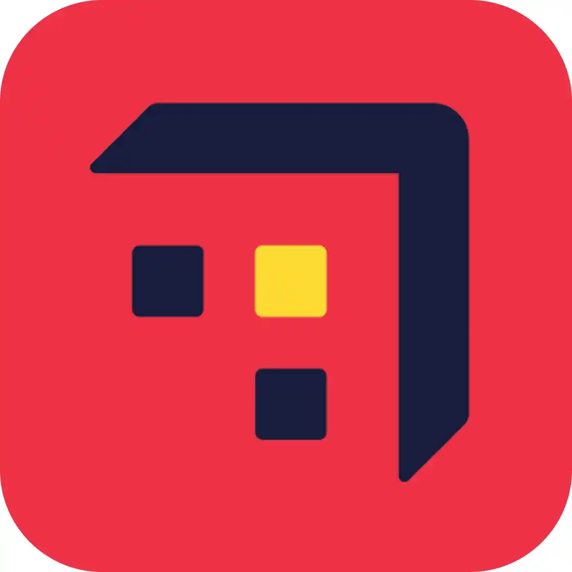 호텔스닷컴 할인코드