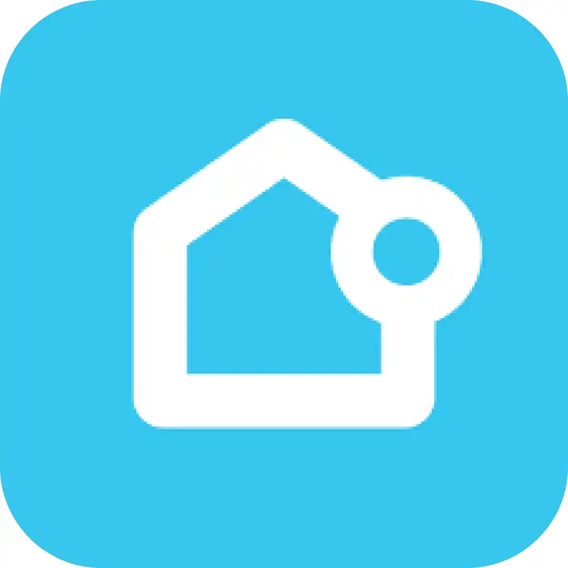 오늘의집 할인코드