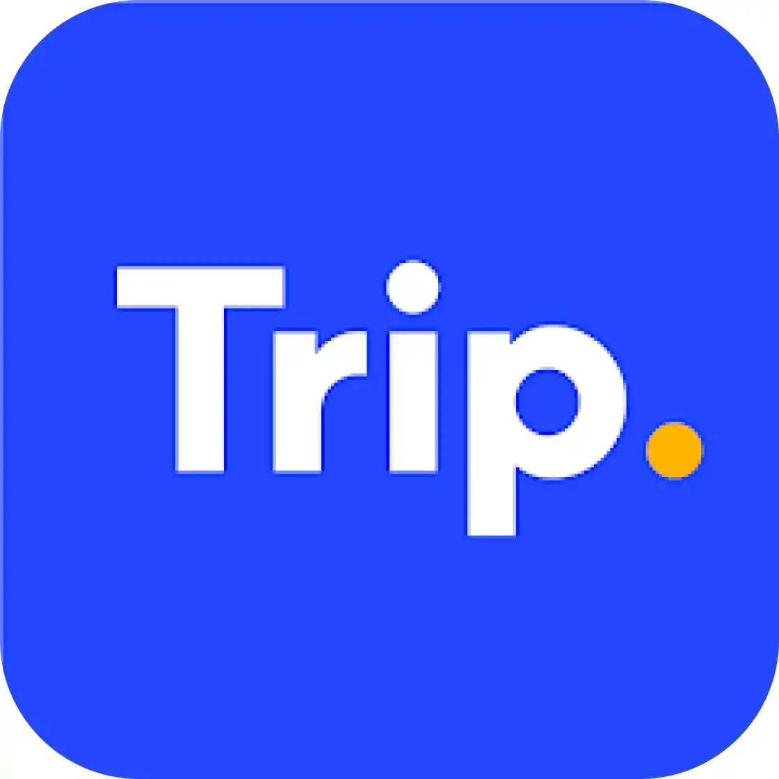 트립닷컴 할인코드